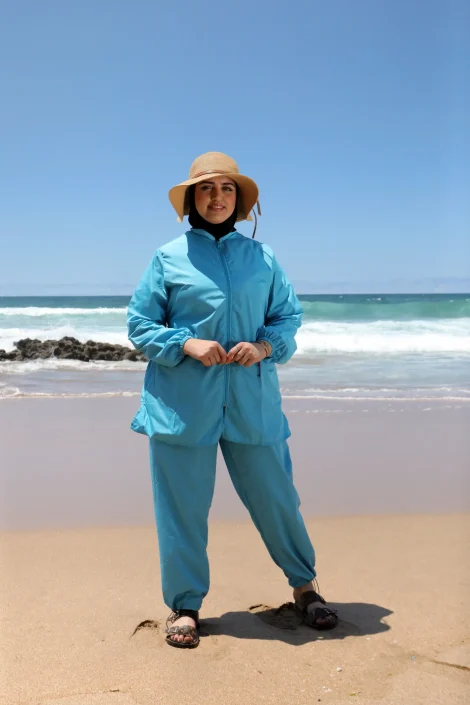0H4A9515_0065_0H4A9607.webp