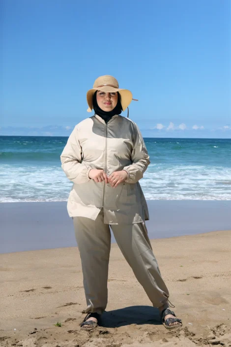 0H4A9515_0090_0H4A9547.webp