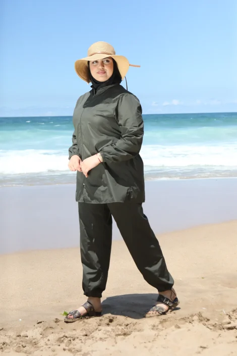 0H4A9515_0096_0H4A9539.webp