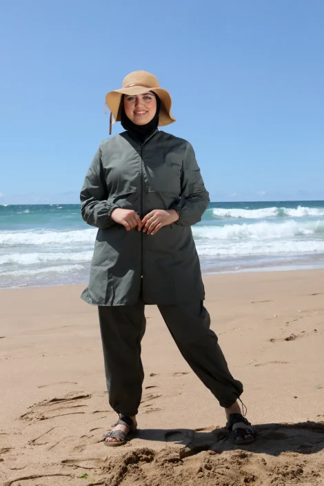 0H4A9717_0028_0H4A9776.webp