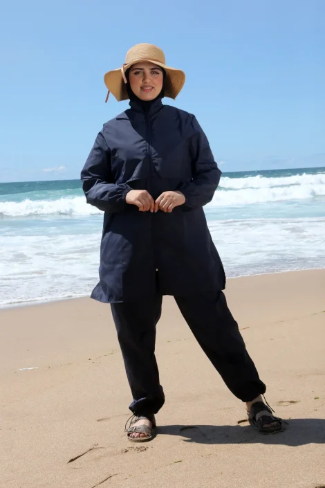 0H4A9717_0037_0H4A9763.webp