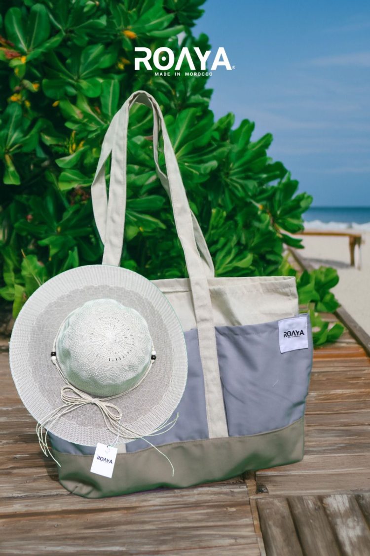 Pack Gris