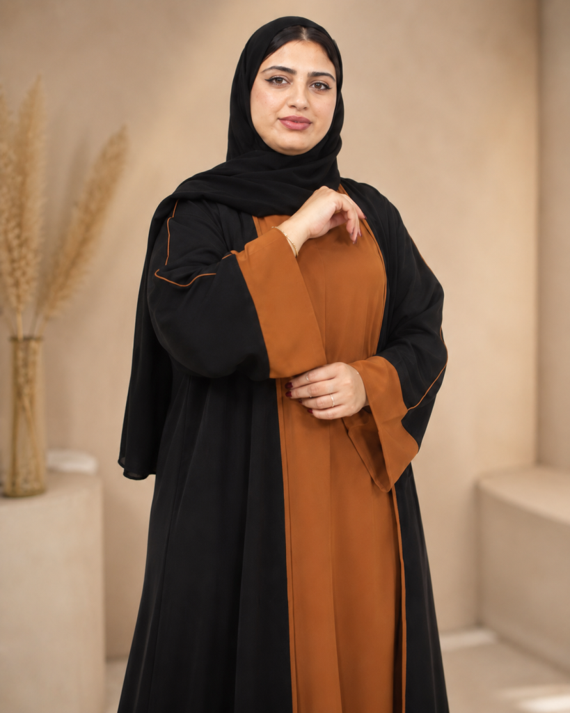 Abaya