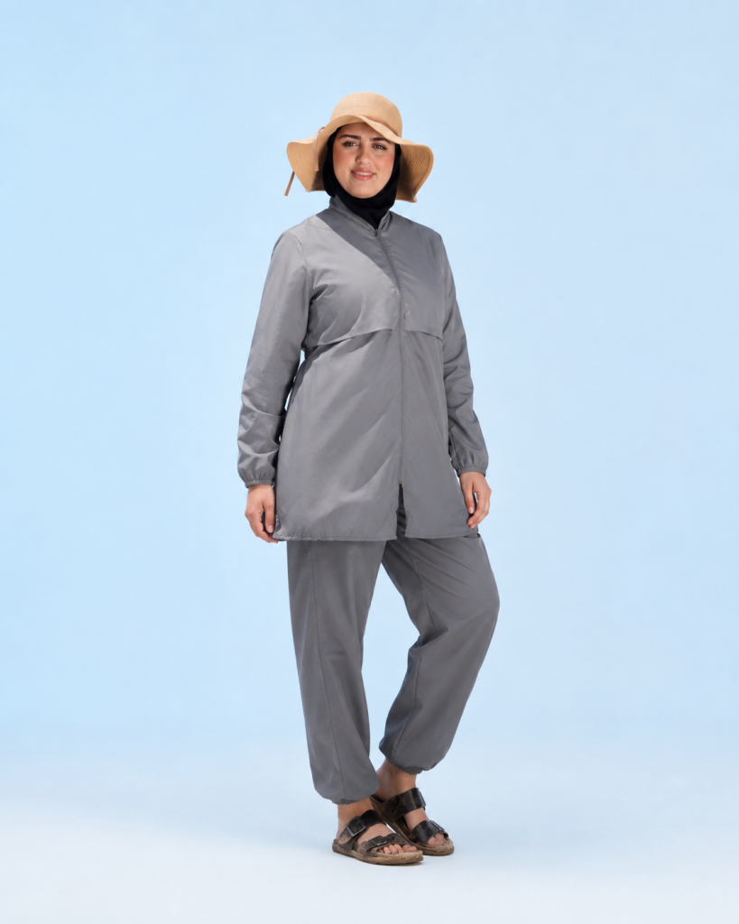 Burkini